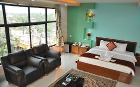 Hotel Dooars Mountain