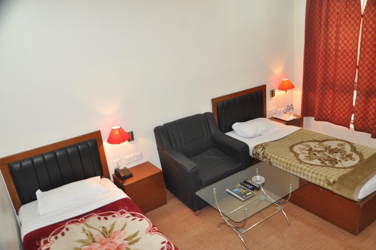 Hotel Dooars Mountain Alipur Duar Exterior photo