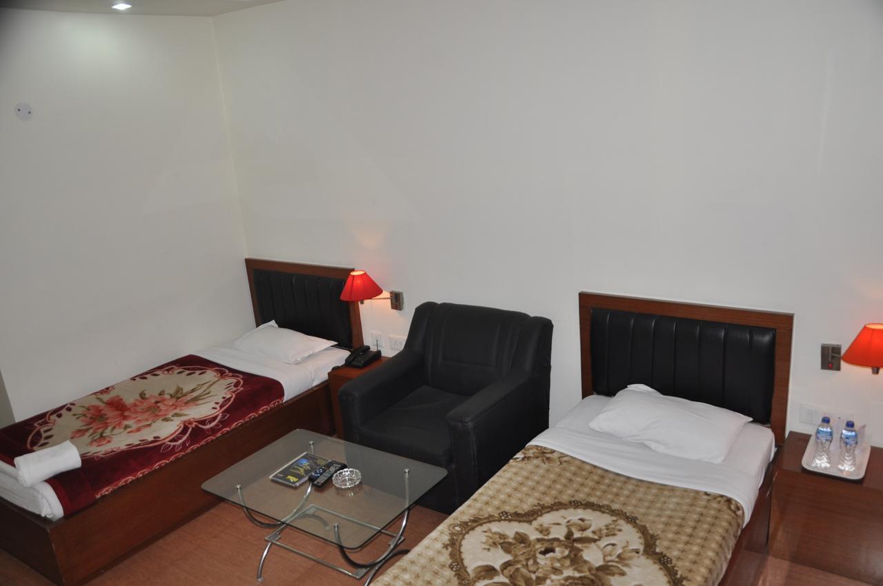 Hotel Dooars Mountain Alipur Duar Exterior photo