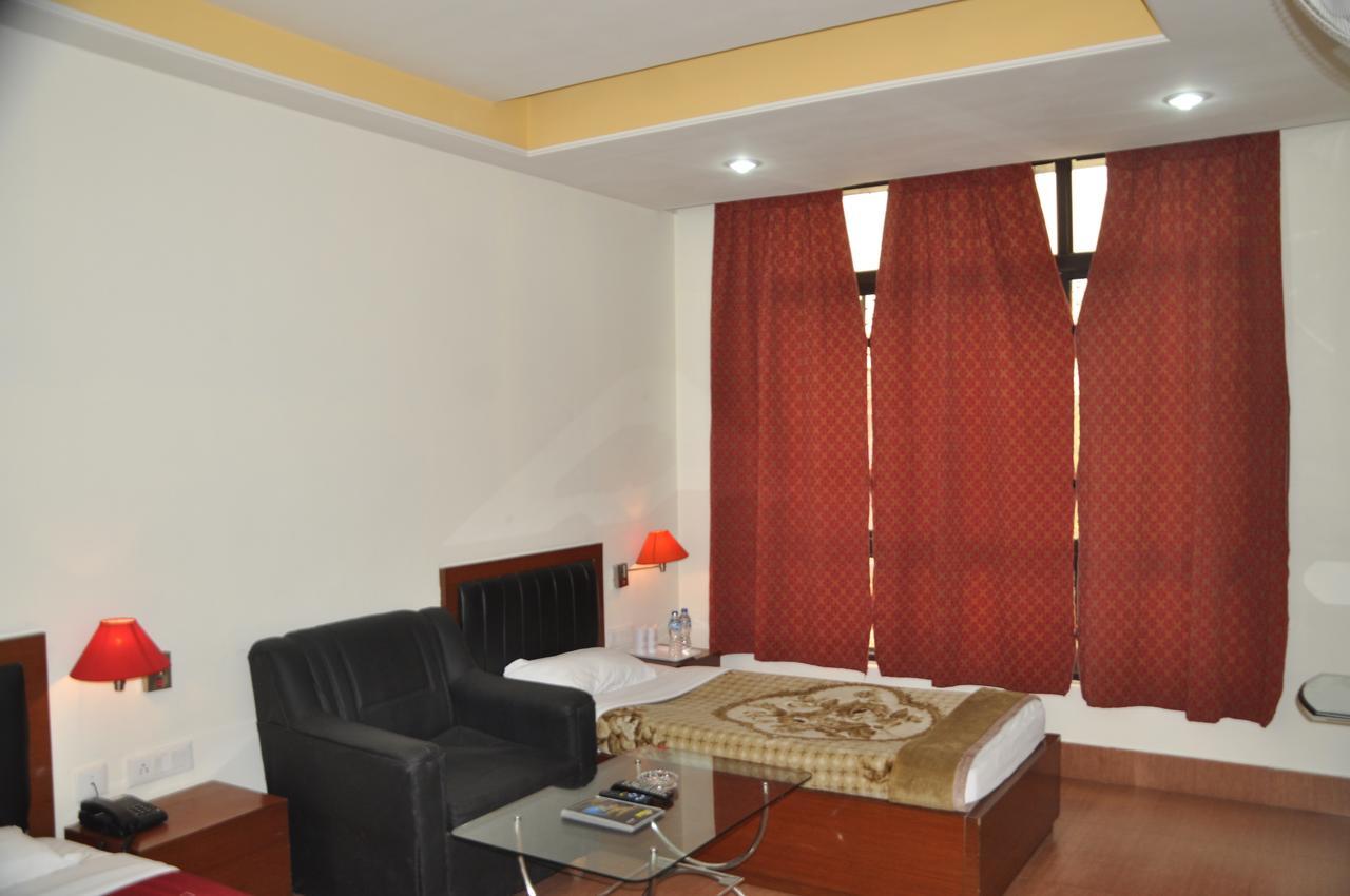 Hotel Dooars Mountain Alipur Duar Exterior photo